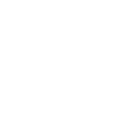 Logo - Trauerredner Wagner